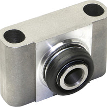 MOOG K201348 Control Arm Bushing, 1 Pack