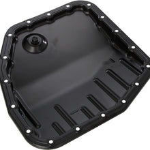 Dorman 265-838 Transmission Pan