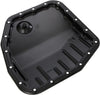 Dorman 265-838 Transmission Pan