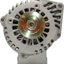 Quality-Built 8285612 Premium Alternator - Remanufactured