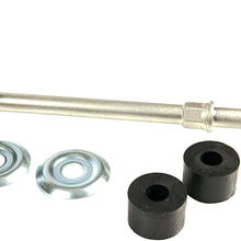 Proforged 113-10126 Front Sway Bar End Link