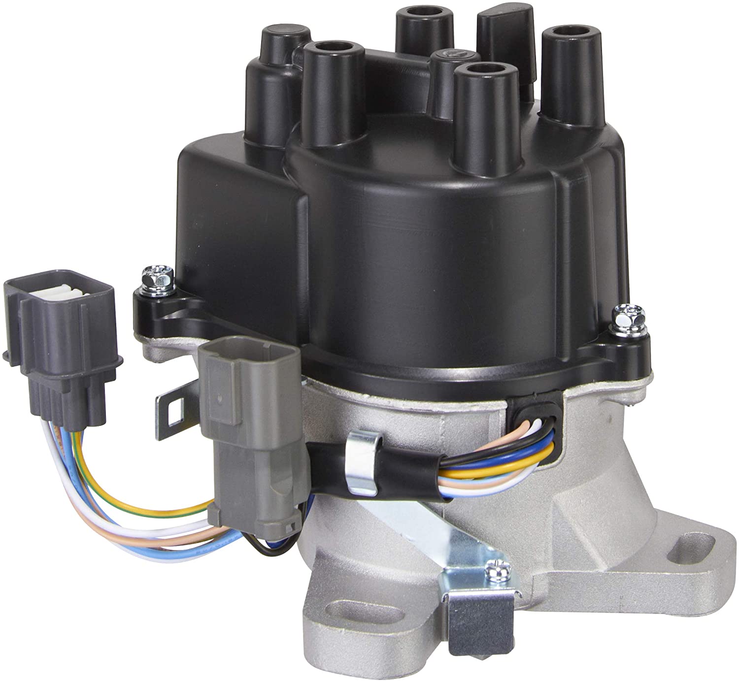 Spectra Premium TD44 Distributor