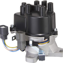 Spectra Premium TD44 Distributor