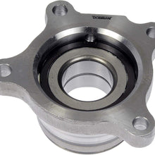 Dorman 951-004 Wheel Bearing