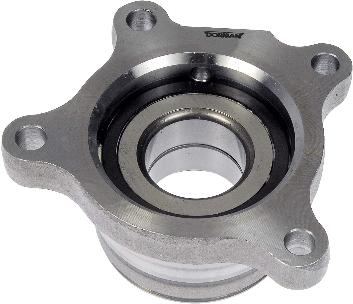 Dorman 951-004 Wheel Bearing