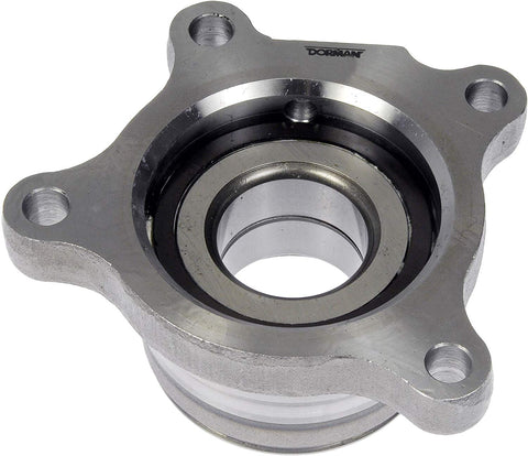 Dorman 951-004 Wheel Bearing