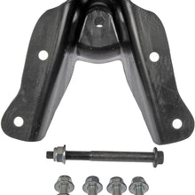 Dorman 722-055 Rear Spring Forward Position Leaf Spring Bracket Kit