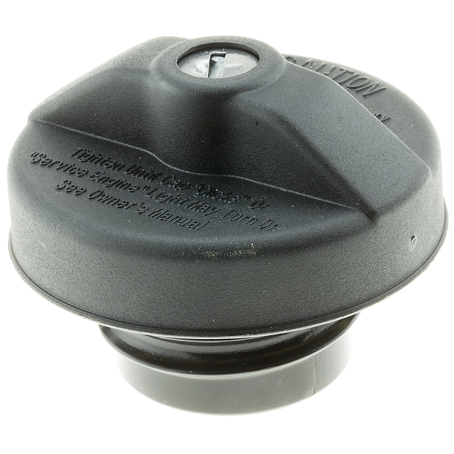 Motorad MGC-795 Locking Fuel Cap