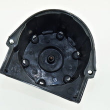 Formula Auto Parts DCS9 Distributor Cap