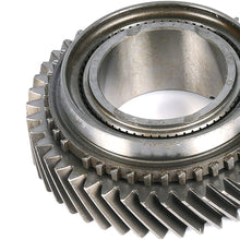 ACDelco 89058768 GM Original Equipment Manual Transmission 6th Gear