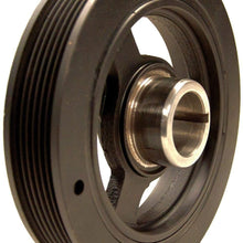 ATP Automotive Graywerks 102207 Engine Harmonic Balancer