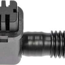 Dorman 911-064 Vapor Canister Vent Solenoid for Select Cadillac/Chevrolet/GMC Models