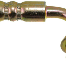 Dorman H380323 Hydraulic Brake Hose