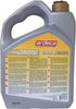 Ardeca BMW LL 04 5w-30 Fully Synthetic Motor Oil 5 Liters Made in Belgium