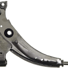 Dorman 520-421 Front Left Lower Suspension Control Arm for Select Toyota Corolla Models