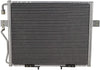 OSC Cooling Products 4749 New Condenser