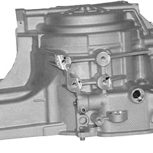 ACDelco 24250680 GM Original Equipment X23FHD Automatic Transmission Case