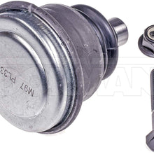DORMAN BJ96529PR Suspension Ball Joint