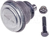 DORMAN BJ96529PR Suspension Ball Joint