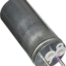 Four Seasons 83127 Accumulator