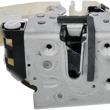Dorman 931-903 Door Lock Actuator Motor