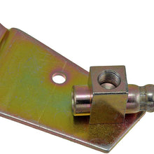 Dorman H381161 Hydraulic Brake Hose
