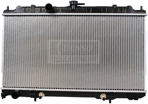 Denso 221-4401 Radiator