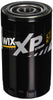 WIX XP 57151XP WIX XP Spin-On Lube Filter WIX XP Filtro Roscado de Aceite WIX XP Tourner-Sur Le Filtre De Lubrifiant