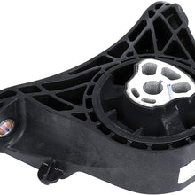 ACDelco 84087507 GM Original Equipment Transmission Mount, 1 Pack