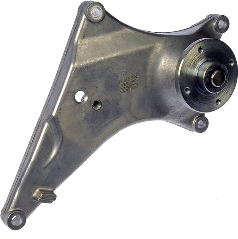 Dorman 300-816 Fan Pulley Bracket