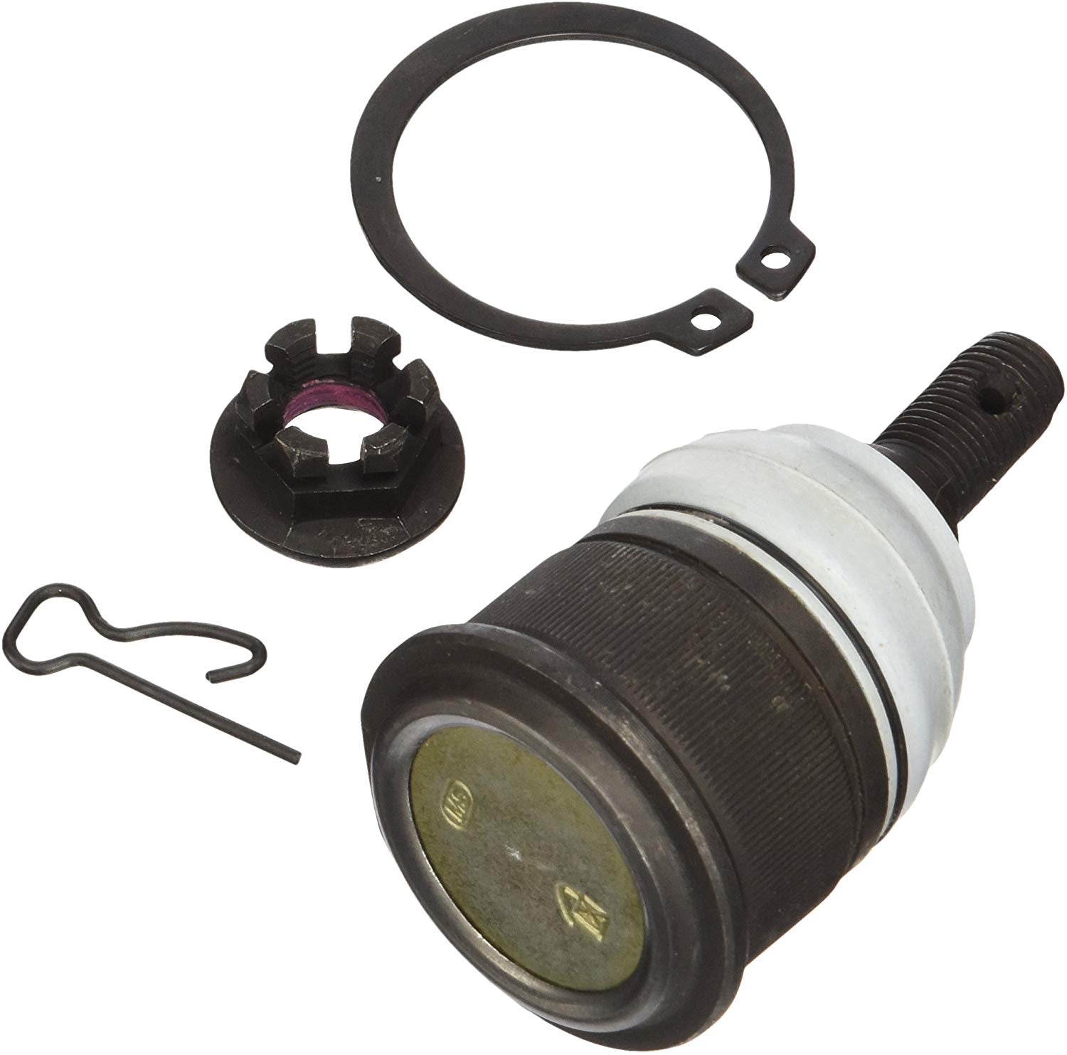 Auto Extra Mevotech MK9643 Ball Joint