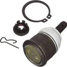 Auto Extra Mevotech MK9643 Ball Joint