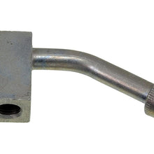 Dorman H36735 Hydraulic Brake Hose
