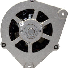 Quality-Built 14085 Premium Alternator - Remanufactured