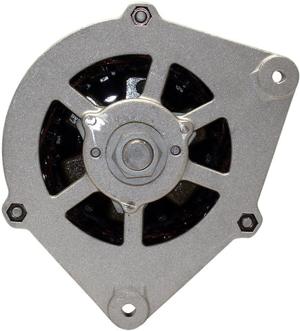 Quality-Built 14085 Premium Alternator - Remanufactured