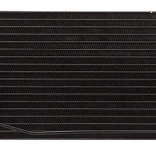 Spectra A/C Condenser 7-4663