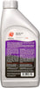 Idemitsu (10106-042K OE Fluids Grey Automatic Transmission Fluid - 1 Quart