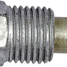 Dorman 624-135 Lower Outlet Transmission Line