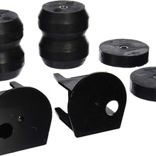 Timbren FR1504D Suspension Enhancement System
