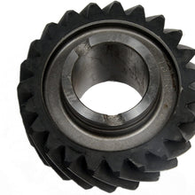GM Genuine Parts 19260949 Manual Transmission Reverse Idler Gear