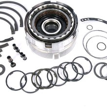 GM Genuine Parts 96042706 Automatic Transmission Center Support