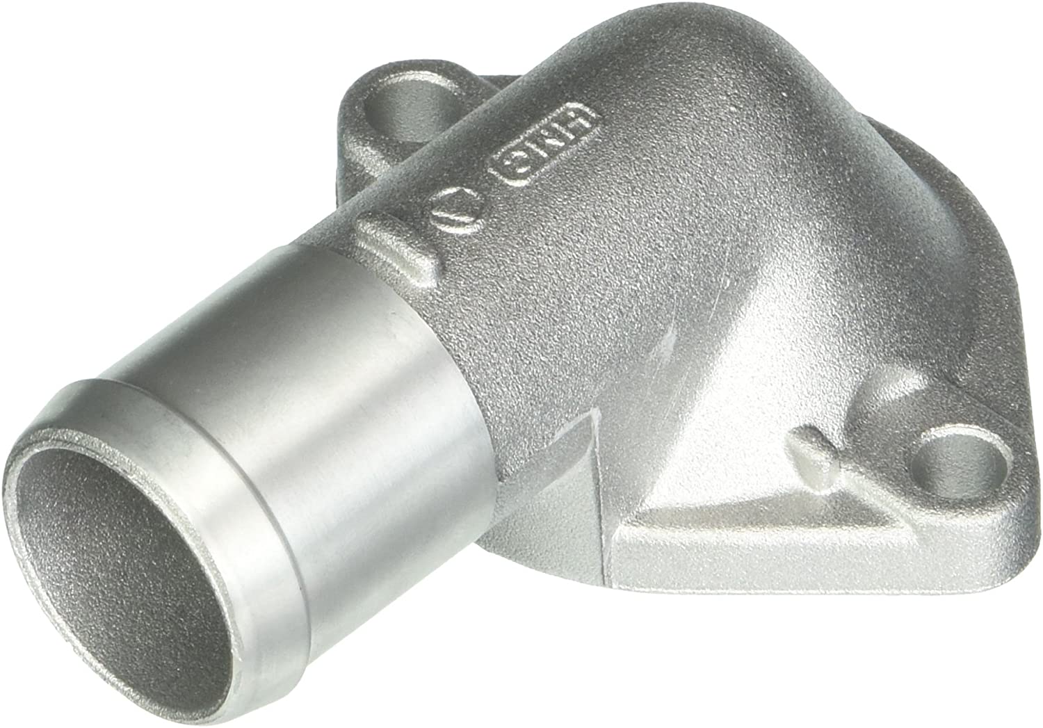 Genuine Hyundai 25631-23001 Coolant Inlet Fitting