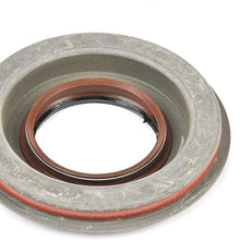 ACDelco 12376128 GM Original Equipment Differential Drive Pinion Gear Seal