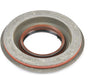 ACDelco 12376128 GM Original Equipment Differential Drive Pinion Gear Seal