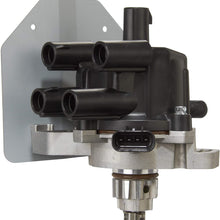 Spectra Premium TY40 Distributor