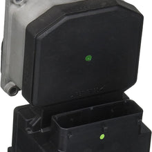 A1 Cardone 12-12205 Remanufactured ABS Control Module