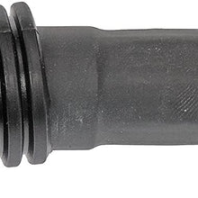 Dorman 904-198 High Pressure Oil Pump Hose