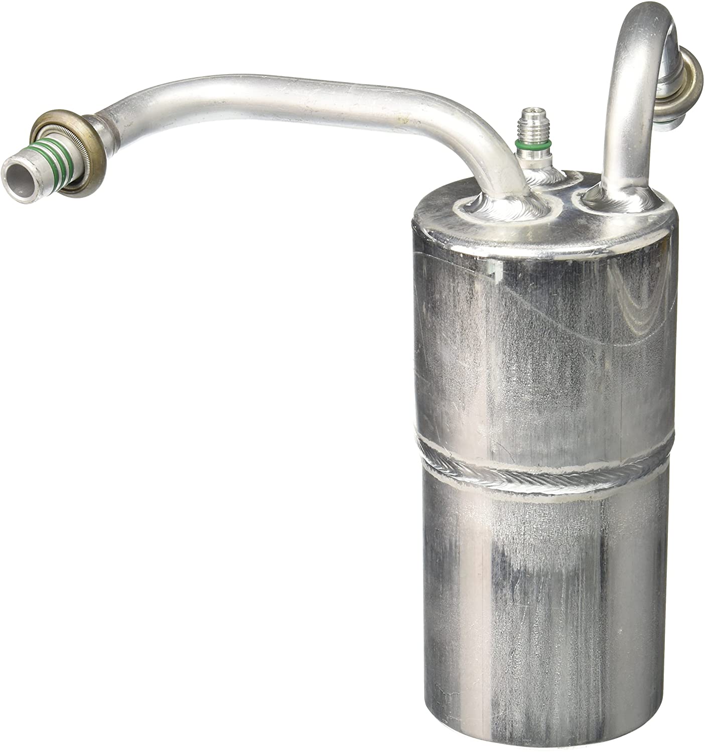 UAC RD 4285C A/C Accumulator