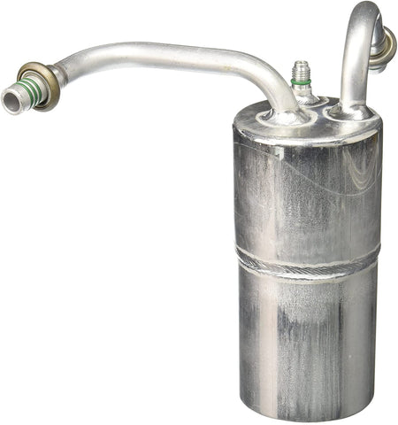 UAC RD 4285C A/C Accumulator