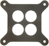 Fel-Pro 60441 Carburetor Mounting Gasket